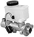 Raybestos Brake Master Cylinder BPIMC390312