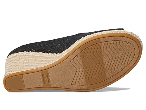 Image of Toms Women's Michelle