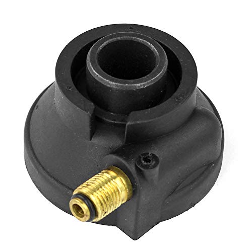 TNT ENTRAINEUR DE COMPTEUR ADAPT. LUDIX DISQUE