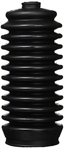 Yページ Amazon.com: TOYOTA (toyota) Genuine Parts Steering Rack Boot