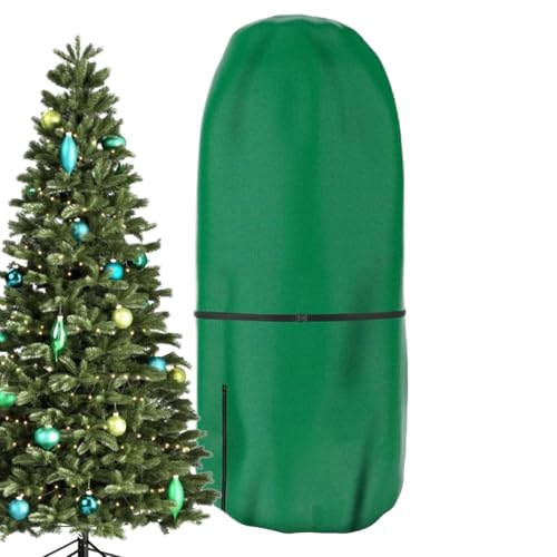 NX}Xc[[ hoA߉\ȃXgbvtNX}Xc[[܁AWbp[ƋВtNX}Xc[Jo[Aő4/5tB[g̐lHc[𗧂Ă邱Ƃł܂