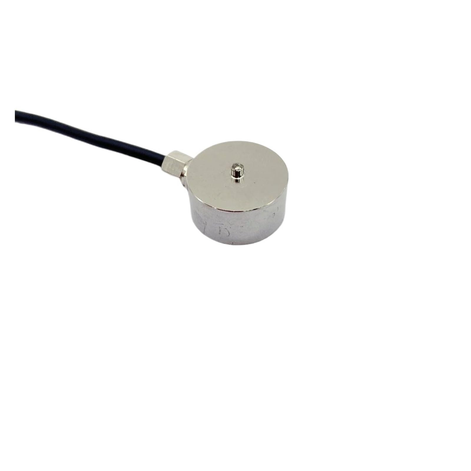 Capteur de force de compression micro-cellule de charge DYHW-116 5kg