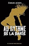 Plumes de Mimi éditions