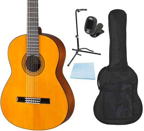 }n YAMAHA CG102 NVbNM^[ X^[g 5_Zbg S  [98765]