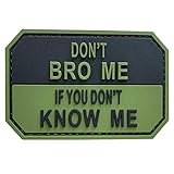 Hauptmaterial: hochwertiges PVC-Gummi, langlebig, waschbar.