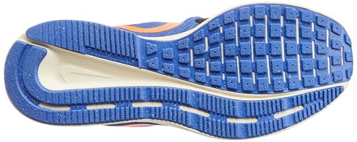 Image of NIKE Men's RunAllDay Running Shoes