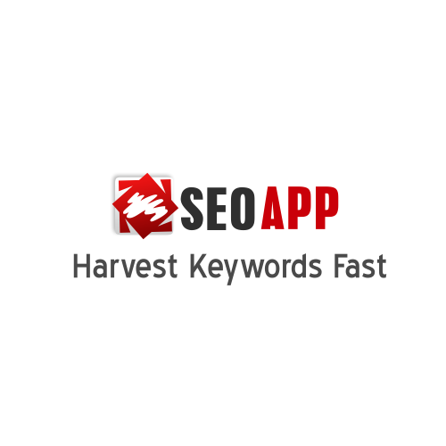 Key Word Spy v.1 [Download]