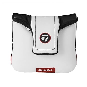 Amazon.co.jp: 2022年 テーラーメイド Taylormade スパイダー