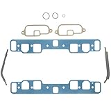FEL-PRO MS 92328 Intake Manifold Gasket Set