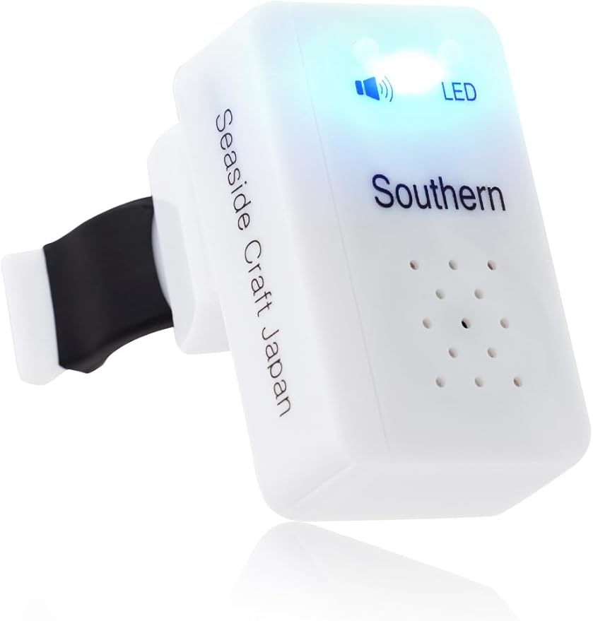 ヒットセンサー