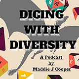 Dicing with Diversity