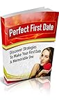 Perfect First Date (English Edition)