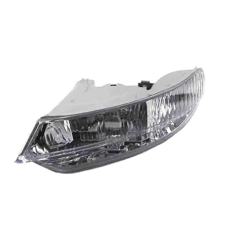 Feu antibrouillard arrière et clignotant pour Lexus LS430 2004-2006