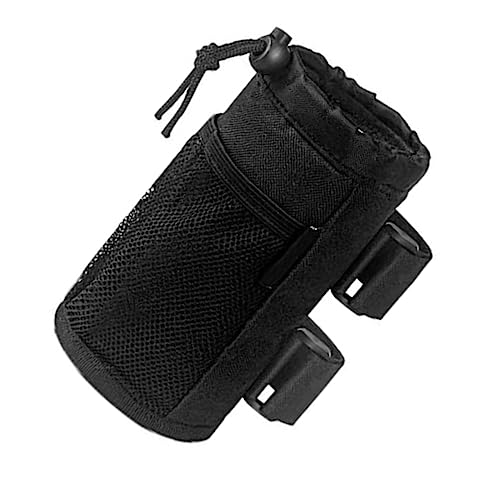 ybg{gz_[ hNz_[ |[` EH[^[{g ܂肽 P[ oR bNxgɑ ybg {gz_[Jo[ ybg{gP[X