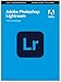 Produktbild Adobe Lightroom inkl. 1TB Cloud Speicher - UK, EU Englisch / 12 Monate Subscription Karte|Standard|1 Gerät|1 Jahr|PC/Mac|Download|Download