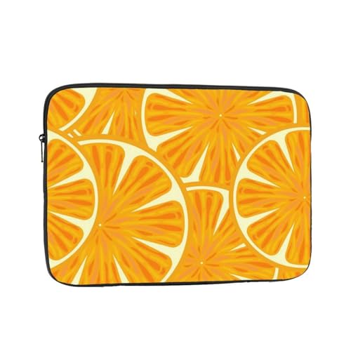 Ή N₩ȃIW 15 Inch p\RP[X ^ubgP[X PcP[X m[gp\R ^ubgpc h m[gpc P[X rWlX 