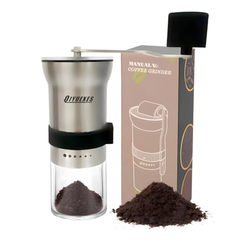 QIYUEXES Burr R[q[OC_[ 蓮 GXvb\&R[q[OC_[ 6iK̑eݒ |[^unhR[q[~ /Lv/s - t`vX/hbv/R[hu[ɍœK