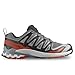 Produktbild Salomon XA Pro 3D v9 GTX L47817500, Men Running Shoes, Grey, 44 2/3 EU