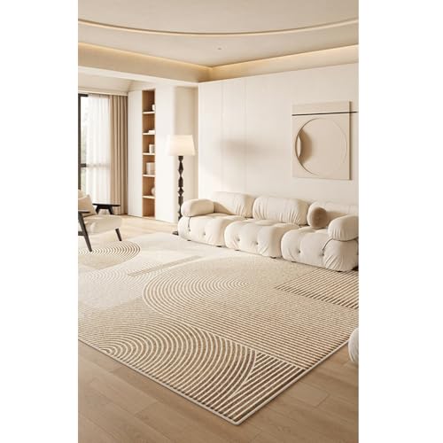 [DLAWF] ���O ���O�}�b�g ���_�� �􂦂� ������� ���킢�� �a���J�[�y�b�g �_�炩�� 40*60 ����~�� �����` �V���M�[���O 1�� 2�� �E�H�b�V���u�� �f�U�C��08 ���g�[�Ή� �H�~ �Չ����� �Ȗ͗l �C���e���A ���� �x�b�h���[�� �z�b�g