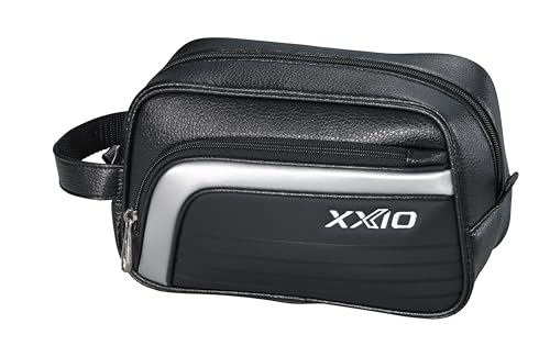 �_�����b�v XXIO���E���h�[�|�[�` GGB-X163RP �u���b�N