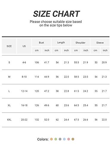 Woolicity Women's Mock Neck Sweaters Long Sleeve Oversized Turtleneck Knit Pullover Cozy Thick Soft Casual Tops Black