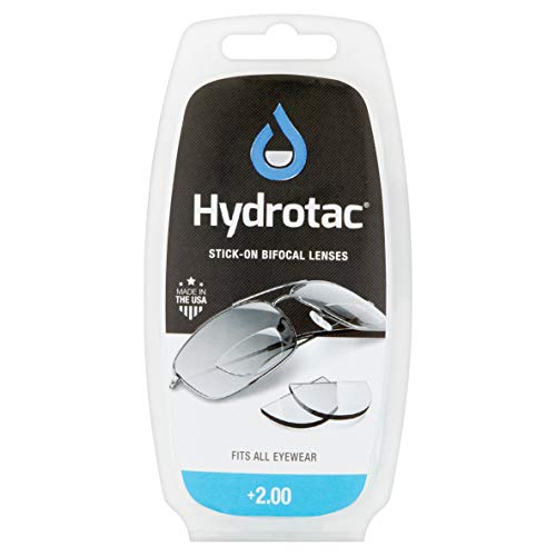 Optx 20/20 4332642843 Hydrotac Optx 20/20 Stick thumb #3
