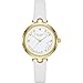 Produktbild Kate Spade New York KSW1510 Damen Armbanduhr