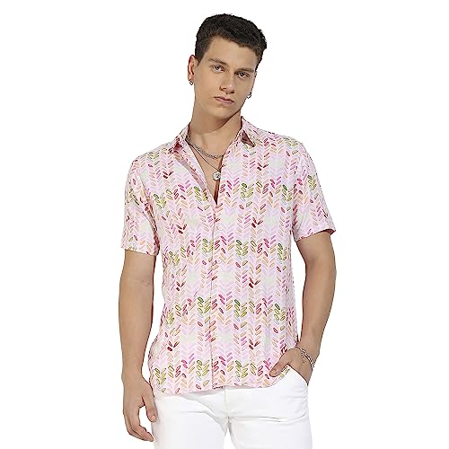 Image of CAHOOT Men Shirt