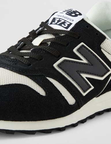 Image of New Balance Men 373 Sneaker