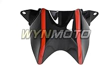 Vista 9 de Molde de inyección de plástico ABS Kit de carenado completo para Honda CBR250R 2011 2012 2013 2014 2015 2016 cbr 250r Carrocería de motocicleta
