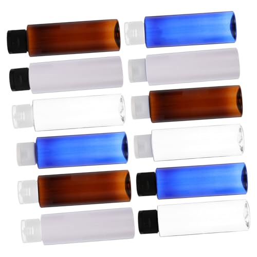 OSOLADY lߑւgx{g ϐe tbvLbv Rh~bNt gѕ֗ŋlߑւ₷ϓt{g s