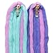 Candylocks, BFF 2-Pack, 3