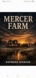 The Mercer Farm (English Edition)