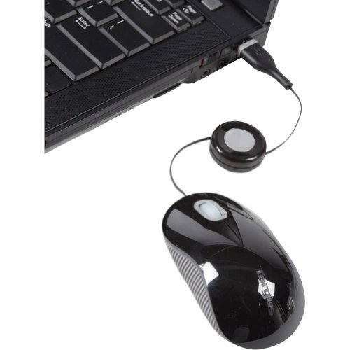 Build My PC, PC Builder, Targus AMU83US