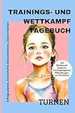 Independently published
