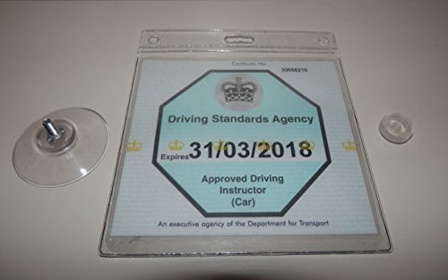 Bits4Reasons Copertura della carta, ventosa del