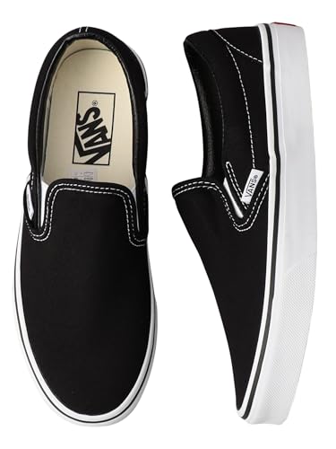 [�R�[�G��] �ē���/�V�T�C�Y�o�� (���@���Y) UA CL SLIP ON/���@���Y �N���V�b�N�X���b�|��(WEB����T�C�Y�E�J���[) 76824070257 9150 ���̑�1(91) 23.5cm