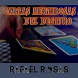 RAFAEL ROSAS