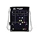 Produktbild Pac-Man Gameplay Cinch Bag