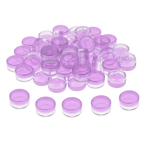 50{̋̃EhσW[|bggxN[pE_[ϕieP[Xp[v, , 5g