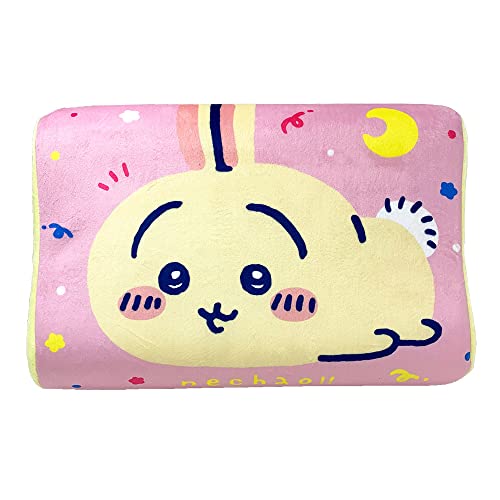 킢Ė  ᔽ܂ 24×35×8cm n`  Q  ObY ()