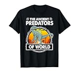 Velociraptor Dinosaur Lover or Paleontologist