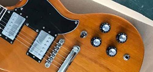 skjos Guitare Guitare Guitare Guitare Acoustique Guitare Guitare Guitare Cordes Acier Acoustique - Les Beatles, Paul McCartney, John Lennon, RIngo Starr, George Harrison skjos Guitare Guitare Guitare Guitare Acoustique Guitare Guitare Guitare Cordes Acier Acoustique – Image 3