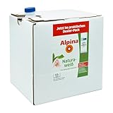 Alpina