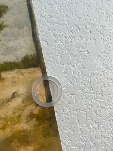 zCgAQ[gO a16mm VRΎw Vv F