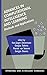Advances in Computational Intelligence and Learning: Methods and Applications (International Series in Intelligent Technologies (18))
