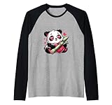 Funny Matching Tees Co.