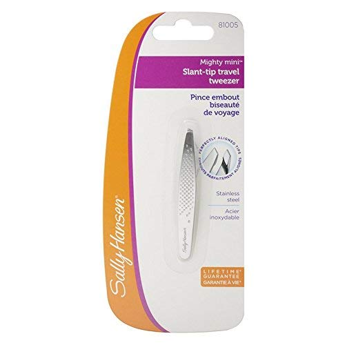 10 Best Eyebrow Tweezers For Quick Grooming At Home 2023