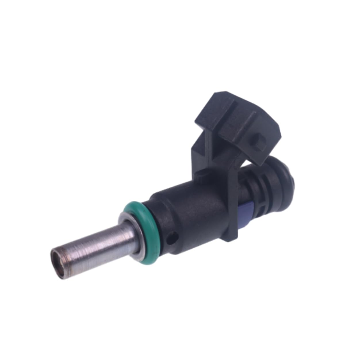 Amazon.com: Fuel injector 0470-884 For Arctic Cat Wildcat Trail