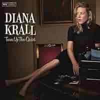 ダイアナ・クラール　Diana Krall CDセット 12枚セット ダイアナ・クラール Diana Krall CDセット 12枚セット 2025年